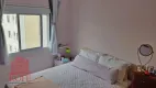 Foto 10 de Apartamento com 2 Quartos à venda, 62m² em Vila Mascote, São Paulo