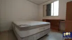 Foto 7 de Flat com 2 Quartos para alugar, 50m² em Moema, São Paulo