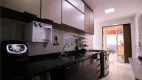 Foto 15 de Apartamento com 4 Quartos à venda, 167m² em Praia do Canto, Vitória