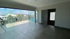 Foto 17 de Casa de Condomínio com 3 Quartos à venda, 215m² em Loteamento Residencial Reserva do Engenho , Piracicaba