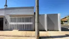 Foto 15 de Casa com 2 Quartos à venda, 128m² em Vila Sônia, Piracicaba