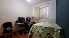 Foto 11 de Apartamento com 3 Quartos à venda, 100m² em Engenho Nogueira, Belo Horizonte