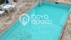 Foto 14 de Apartamento com 3 Quartos à venda, 73m² em Riachuelo, Rio de Janeiro