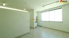 Foto 7 de Sala Comercial para alugar, 37m² em Centro, Divinópolis