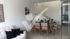 Foto 12 de Casa de Condomínio com 3 Quartos à venda, 112m² em Vila Matilde, São Paulo