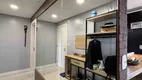 Foto 27 de Apartamento com 3 Quartos à venda, 105m² em Cidade Alta, Bento Gonçalves