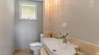 Foto 12 de Casa de Condomínio com 5 Quartos para alugar, 757m² em Campo Comprido, Curitiba
