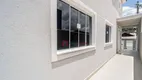 Foto 53 de Casa com 3 Quartos à venda, 169m² em Bela Vista, Osasco