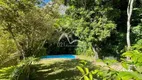 Foto 2 de Casa com 3 Quartos à venda, 280m² em Gávea, Rio de Janeiro