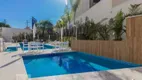 Foto 13 de Apartamento com 2 Quartos à venda, 61m² em Vila Apiai, Santo André