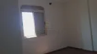 Foto 7 de Apartamento com 3 Quartos à venda, 109m² em Centro, Sertãozinho