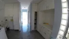 Foto 34 de Casa de Condomínio com 4 Quartos à venda, 750m² em Parque Mirante Do Vale, Jacareí