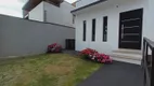 Foto 2 de Casa com 3 Quartos à venda, 167m² em Jardim Novo Mundo, Poços de Caldas