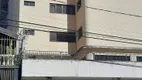 Foto 4 de Apartamento com 3 Quartos à venda, 121m² em Centro, Bauru