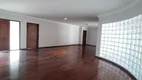 Foto 10 de Casa de Condomínio com 4 Quartos à venda, 496m² em Condomínio Monte Belo, Salto