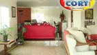 Foto 4 de Casa de Condomínio com 5 Quartos à venda, 570m² em Arujazinho IV, Arujá