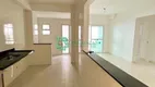 Foto 8 de Casa com 2 Quartos à venda, 77m² em Centro, Mongaguá