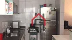 Foto 25 de Apartamento com 3 Quartos à venda, 76m² em Vila Assuncao, Santo André