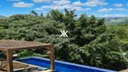 Foto 73 de Casa de Condomínio com 7 Quartos à venda, 850m² em Canto das Águas, Rio Acima