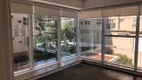 Foto 2 de Sala Comercial para alugar, 155m² em Jardim Europa, São Paulo