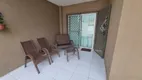 Foto 7 de Casa com 3 Quartos à venda, 88m² em Parque D Pedro, Itaitinga