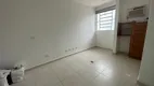 Foto 7 de Sala Comercial à venda, 54m² em Centro, São Sebastião