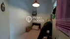 Foto 28 de Apartamento com 4 Quartos à venda, 149m² em Gávea, Rio de Janeiro