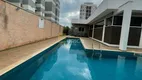 Foto 13 de Apartamento com 2 Quartos à venda, 51m² em Pacaembu, Itupeva