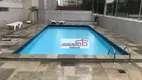 Foto 20 de Apartamento com 2 Quartos à venda, 76m² em Lapa, São Paulo