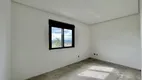 Foto 20 de Casa com 3 Quartos à venda, 175m² em Bela Vista, Campo Bom