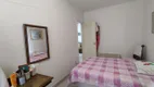 Foto 12 de Apartamento com 2 Quartos à venda, 46m² em Catharina Zanaga, Americana