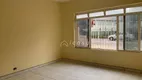 Foto 5 de Casa com 3 Quartos à venda, 100m² em Jardim Caçapava, Caçapava