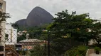 Foto 33 de Apartamento com 3 Quartos à venda, 122m² em Grajaú, Rio de Janeiro