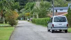 Foto 8 de Lote/Terreno à venda, 600m² em Cachoeira do Bom Jesus, Florianópolis