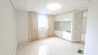 Foto 9 de Casa de Condomínio com 4 Quartos para alugar, 230m² em Jardins Madri, Goiânia