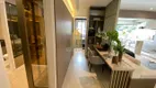 Foto 10 de Apartamento com 3 Quartos à venda, 107m² em Vila Mascote, São Paulo