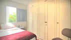 Foto 7 de Apartamento com 3 Quartos à venda, 85m² em Vila Nova Conceição, São Paulo