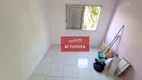 Foto 12 de Apartamento com 3 Quartos para alugar, 70m² em Vila Galvão, Guarulhos