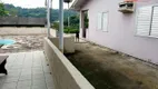 Foto 10 de Fazenda/Sítio com 3 Quartos à venda, 400m² em Potecas, São José