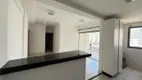 Foto 7 de Apartamento com 2 Quartos à venda, 66m² em Setor Bueno, Goiânia