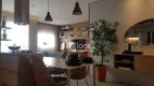 Foto 2 de Apartamento com 3 Quartos à venda, 77m² em Vila Redentora, São José do Rio Preto