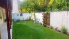 Foto 19 de Casa de Condomínio com 4 Quartos à venda, 178m² em Jardim da Glória, Cotia
