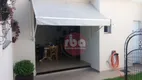 Foto 15 de Casa de Condomínio com 3 Quartos à venda, 250m² em Centro, Aracoiaba da Serra