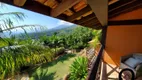 Foto 110 de Casa com 4 Quartos à venda, 467m² em São Pedro, Ilhabela