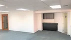 Foto 3 de Sala Comercial para alugar, 102m² em Perdizes, São Paulo