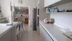 Foto 10 de Casa de Condomínio com 3 Quartos à venda, 500m² em Arujazinho IV, Arujá