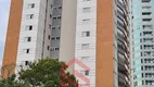 Foto 39 de Apartamento com 3 Quartos à venda, 123m² em Ecoville, Curitiba