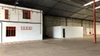 Foto 8 de Galpão/Depósito/Armazém para alugar, 2400m² em Zona Industrial Pedro Abraao, Goiânia