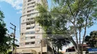Foto 44 de Apartamento com 2 Quartos para alugar, 60m² em Móoca, São Paulo