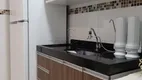 Foto 4 de Apartamento com 2 Quartos à venda, 50m² em Parque das Flores II, São José do Rio Preto